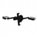 Set pedale GranTour 140