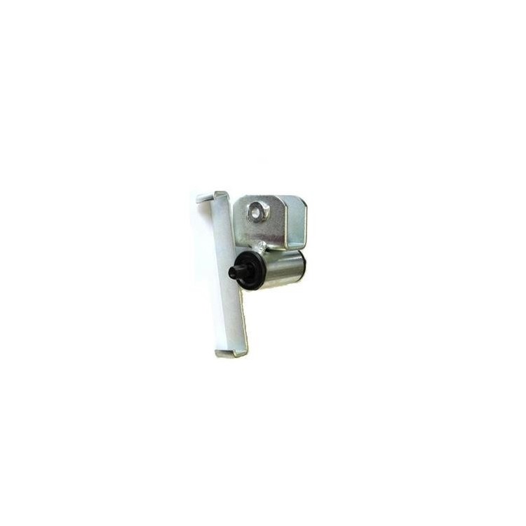 Sistem pedale XL Frame