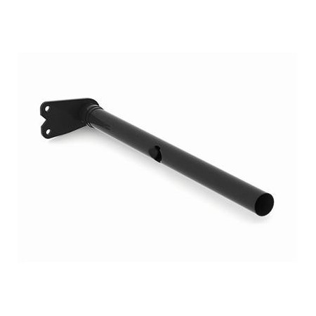 Teava ghidaj volan Buddy