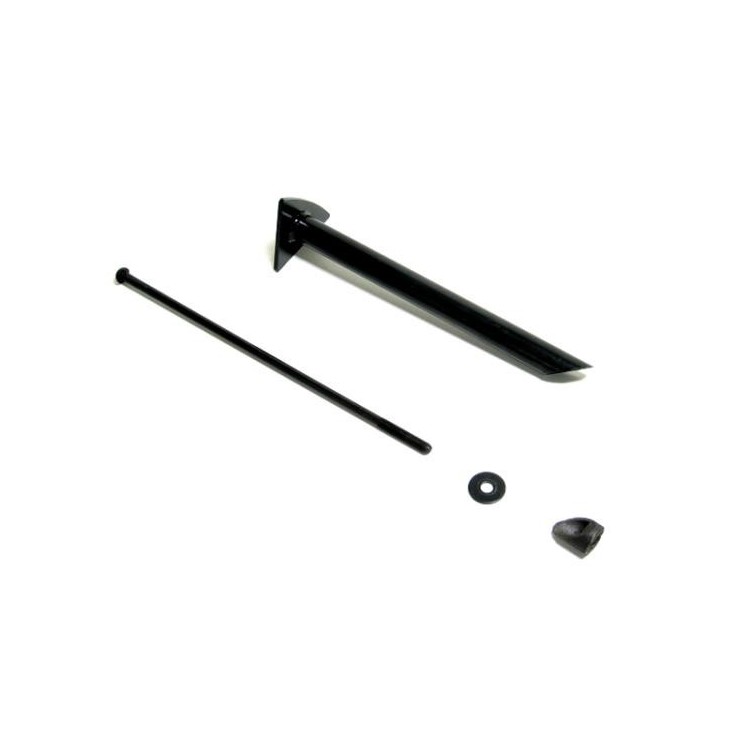 Tija volan Buddy 24 cm