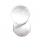 Tampoane pentru sani 100 buc SCF254/13 Philips Avent