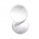 Tampoane pentru san Philips Avent SCF254/61, 60 buc