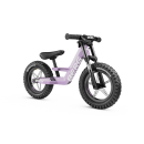 Bicicleta fara pedale BERG Biky Cross Mov cu Frana de Mana