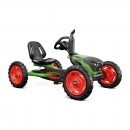 Kart cu pedale BERG Buddy Fendt NEW