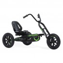 Kart cu pedale BERG Choppy Neo