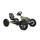 Kart cu pedale BERG Jeep Buddy Wrangler