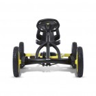 Kart cu pedale BERG Buddy Cross
