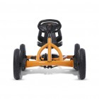 Kart cu pedale BERG Buddy B Orange