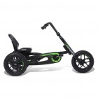 Kart cu pedale BERG Choppy Neo