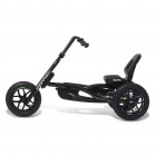 Kart cu pedale BERG Choppy Neo