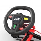 Kart cu pedale BERG Reppy GP