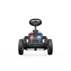 Kart cu pedale Berg Buzzy Police