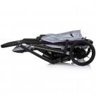 Carucior sport Chipolino Insta cloud