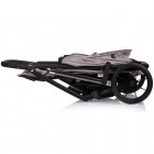 Carucior sport Chipolino Insta tiramisu