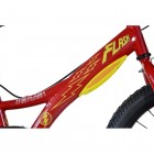 Bicicleta copii Dino Bikes 20" Flash