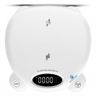 Cantar electronic pentru bebelusi si adulti Kidscare KCC302