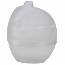 Colector din silicon pentru lapte matern Kidscare KC138