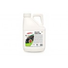 Solutie curatare teflon, 5 litri