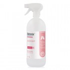 ALCHOSEPT® - Dezinfectant pentru maini si tegumente, 100 ml
