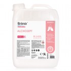 ALCHOSEPT® - Dezinfectant pentru maini si tegumente, 100 ml