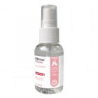 ALCHOSEPT® - Dezinfectant pentru maini si tegumente, 100 ml