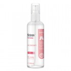 ALCHOSEPT® - Dezinfectant pentru maini si tegumente, 100 ml