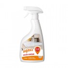 Solutie plita vitroceramica, 500 ml