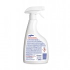 Solutie plita vitroceramica, 500 ml