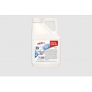 Detartrant WC gel, 5 litri