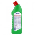 Detartrant WC gel, 750 ml