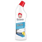 Detartrant WC gel, 750 ml