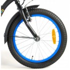 Bicicleta E&L Batman 18 inch