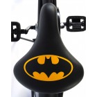 Bicicleta E&L Batman 18 inch