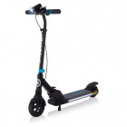 Trotineta Globber E-Motion 14, blue, autonomie 9-11 km