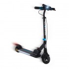 Trotineta Globber E-Motion 14, blue, autonomie 9-11 km