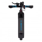 Trotineta Globber E-Motion 14, blue, autonomie 9-11 km