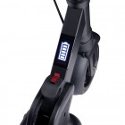 Trotineta Globber E-Motion 14, blue, autonomie 9-11 km