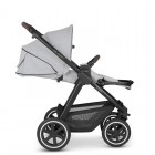 Carucior 2 in 1 Samba Mineral Abc Design