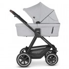 Carucior 2 in 1 Samba Mineral Abc Design