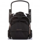 Carucior sport Chipolino Illusion blackberry