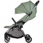 Carucior sport Chipolino Illusion basil