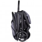 Carucior sport Chipolino Diamond cloud grey