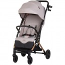 Carucior sport Chipolino Pixie tiramisu