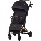 Carucior sport Chipolino Pixie blackberry