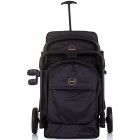 Carucior sport Chipolino Pixie blackberry
