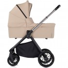 Carucior Chipolino Encanto 3 in 1 tiramisu