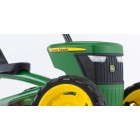 Kart BERG Buzzy John Deere