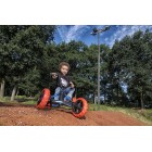 Kart BERG Buzzy Nitro