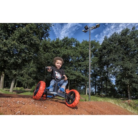 Kart BERG Buzzy Nitro