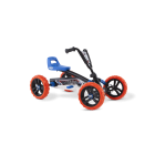 Kart BERG Buzzy Nitro